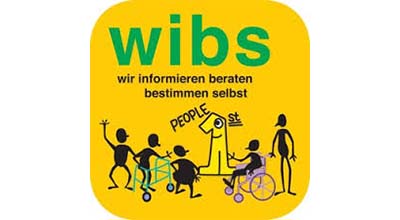 Logo Verein WIBS