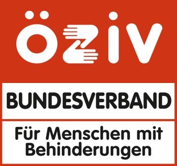 OEZIV Bundesverband Logo