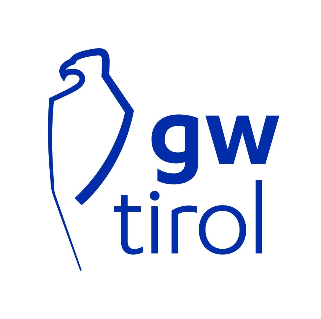 Logo Geschützte Werkstätte
