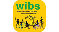 Logo WIBS